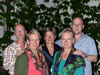 Geschwister_24082013_web