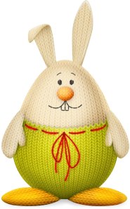 easter_bunny_web