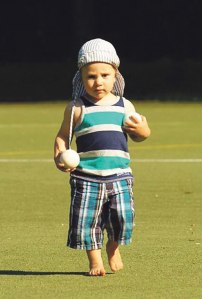 Foto: René Blümner