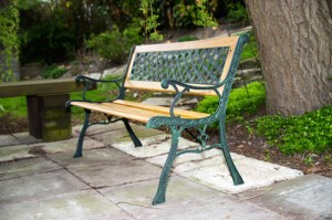 Foto: Günther Kloppert