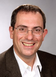 Gaetano Foti - Foto: www.koenigs-fotografie.de