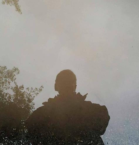 regenalbum18_annaschmidt-berlin