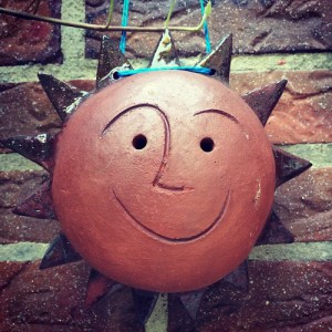 annaschmidt-berlin.com_sonne-keramik