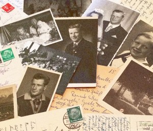 annaschmidt-berlin_generationswechsel