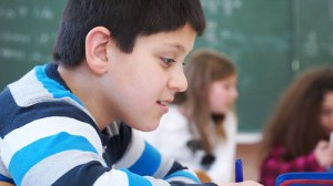 SzS_leitartikel_HA-Betreuung