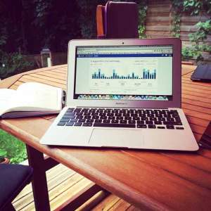 annaschmidt-berlin.com_mac-tm_web