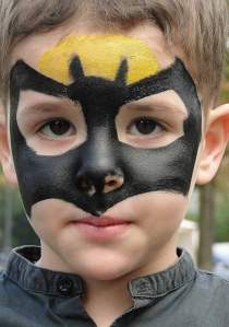 SzS_kiezfest_lb_klingsor11_2014