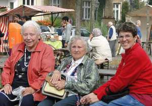 SzS_kiezfest_lb_szs13_2014