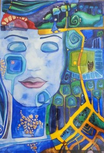 deine_stimme_in_meinem_kopf