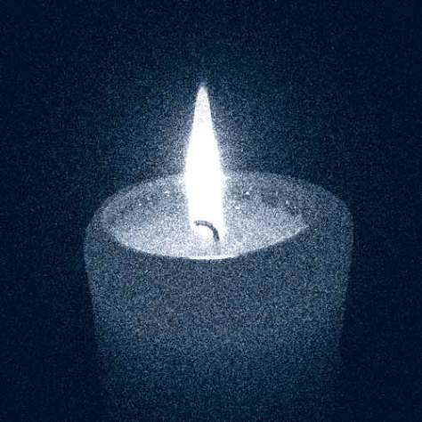 annaschmidt-berlin_2015_lichter