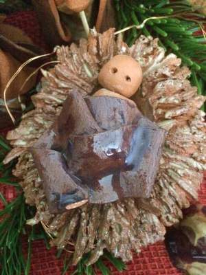 annaschmidt-berlin_krippenkind