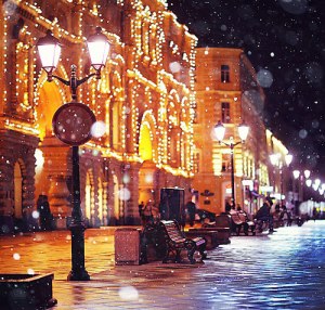 ©_kichigin19_Fotolia.com