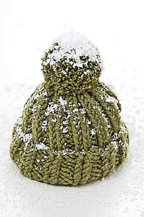 Foto: © Claudia Paulussen - Fotolia.com