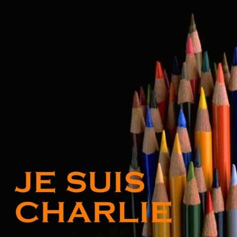 annaschmidt-berlin_je-suis-charlie