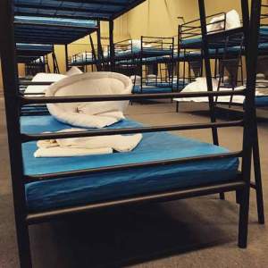 lippstaeedter_turnhalle_10