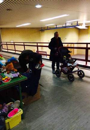 lippstaeedter_turnhalle_15