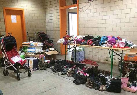 lippstaeedter_turnhalle_17