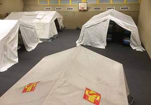 lippstaeedter_turnhalle_20