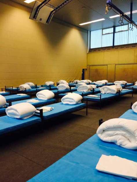 lippstaeedter_turnhalle_3