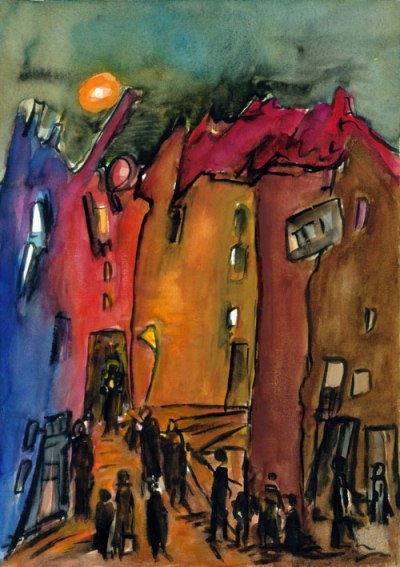 annaschmidt-berlin.com_inge-denker_4