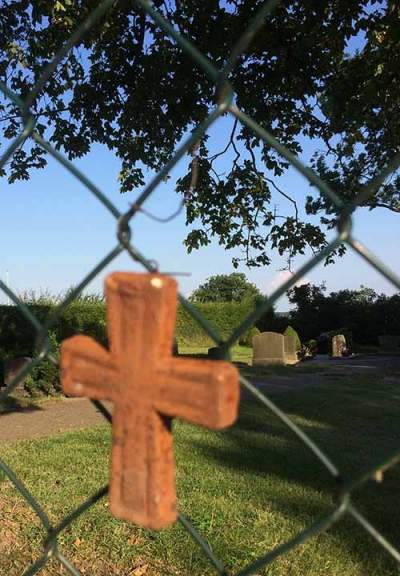 annaschmidt-berlin.com_unglueck-und-medien