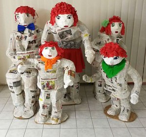 papierpaten_gesch.stelle_49