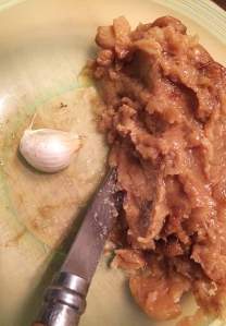 annaschmidt-berlin.com_knoblauch_10