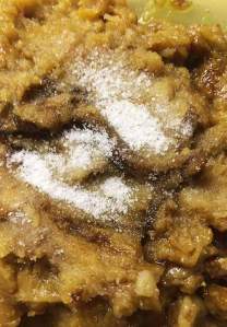 annaschmidt-berlin.com_knoblauch_12