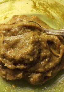 annaschmidt-berlin.com_knoblauch_13