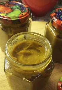 annaschmidt-berlin.com_knoblauch_15