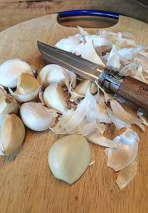 annaschmidt-berlin.com_knoblauch_3