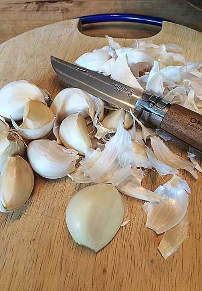 annaschmidt-berlin.com_knoblauch_3