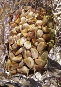 annaschmidt-berlin.com_knoblauch_7