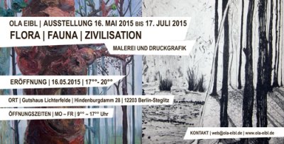 annaschmidt-berlin.com_ola-eibl_GutshausLichterfelde2015