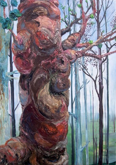 annaschmidt-berlin.com_ola-eibl_waldnebel