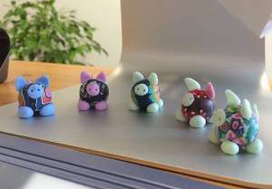 annaschmidt-berlin.com_schreibtisch1