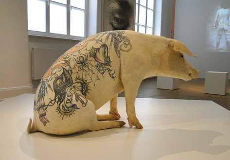 annaschmidt-berlin.com_tattoo10