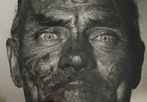 annaschmidt-berlin.com_tattoo11