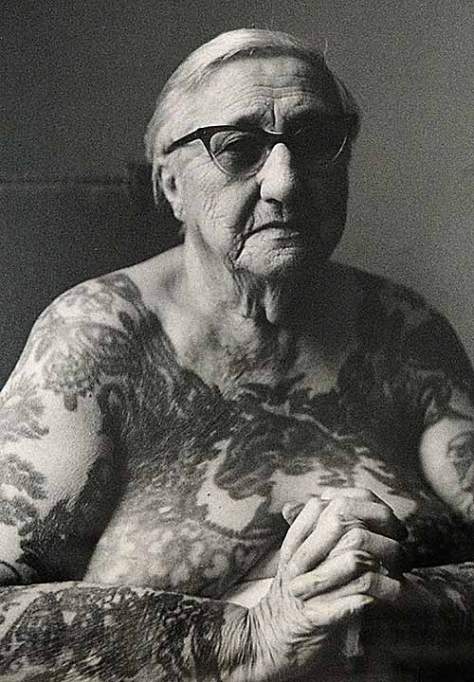 annaschmidt-berlin.com_tattoo12