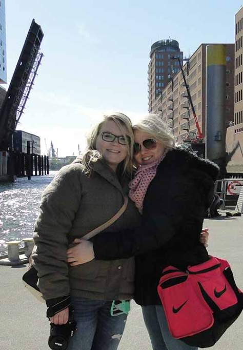 annaschmidt-berlin.com_tattoo13