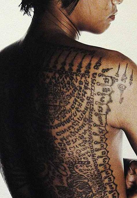 annaschmidt-berlin.com_tattoo3