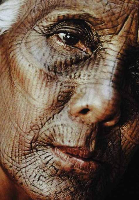 annaschmidt-berlin.com_tattoo4