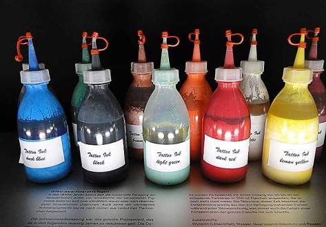 annaschmidt-berlin.com_tattoo6