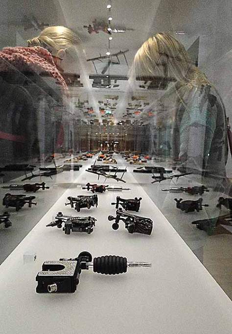 annaschmidt-berlin.com_tattoo7