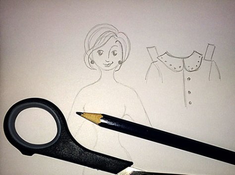 annaschmidt-berlin.com_anziehpuppe