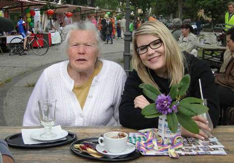 annaschmidt-berlin.com_fest-der-nachbarn_2