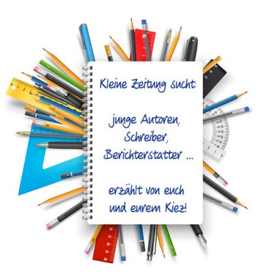 ©iuneWind-Fotolia.com_web