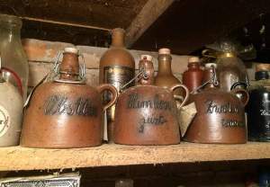 annaschmidt-berlin.com_haushaltsaufloesung_4