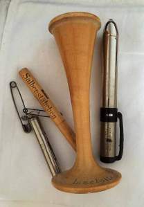 annaschmidt-berlin.com_haushaltsaufloesung_9