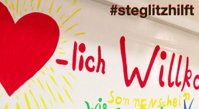 steglitzhilft_bild